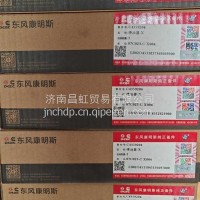 4359204原厂喷油器 东康东风康明斯YC/4359204