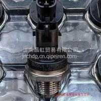 0281006364轨压传感器6364 工包YC/0281006364