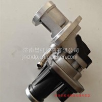1026150FD060EGR阀江淮国产/1026150FD060