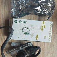 5WK96765氮氧传感器 方四针国产/5WK96765