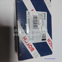 F019D04045CB28柱塞 博世YC/F019D04045