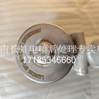 LS28EB5/HP1-9D475-ACEGR阀-隆盛原厂/LS28EB5/HP1-9D475-AC