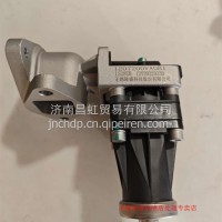 1207200VADB1/LS28EBEGR阀 隆盛五十铃YC/1207200VADB1/LS28EB