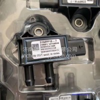 31MPP16-7/WG1034121136压差传感器 重汽国六YC/31MPP16-7/WG1034121136