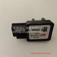 DP5200/NPS-DP01/DN1-5H295-BB压差传感器 江铃江铃/DP5200/NPS-DP01/DN1-5H295-BB