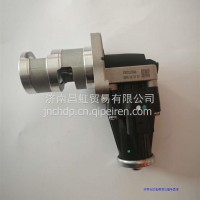1003520694EGR阀潍柴国产/1003520694