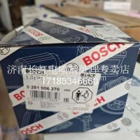 0281006270空气流量计6270博世/0281006270