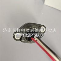 WG1034130181+002/1重汽三代尿素泵 混合腔压力传感器重汽原厂/WG1034130181+002/1