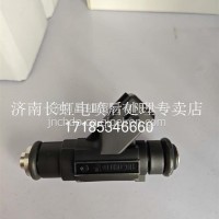 WG1034130181+001/1重汽三代尿素泵-喷射阀重汽原厂/WG1034130181+001/1
