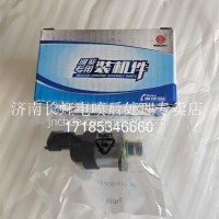 612600081583/0928400617计量单元617-潍柴原厂/612600081583/0928400617