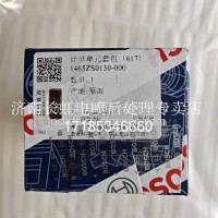 1465ZS0130/0928400617计量单元617-博世原厂/1465ZS0130/0928400617
