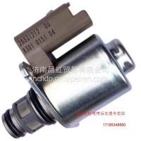 28331212德尔福计量单元YC/28331212