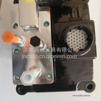 玉柴包装威孚力达尿素泵总成2.0YC/玉柴包装