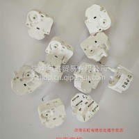 仪表步进电机仪表电机YC/仪表步进电机