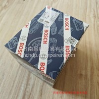 0281006202空气流量计6202YC/0281006202