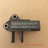 31MPP6-1压差传感器国产/31MPP6-1