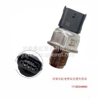 35PP1-2轨压传感器德尔福玉柴YC/35PP1-2