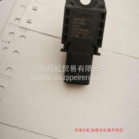 3602140E00-0000进气压力传感器 解放解放YC/3602140E00-0000