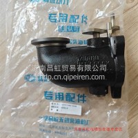 1207010-M60-0000KEGR阀解放YC/1207010-M60-0000K