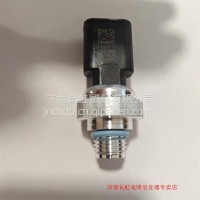 C4358810机油压力传感器康明斯YC/C4358810