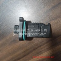 0281006068空气流量计 江铃江铃YC/0281006068
