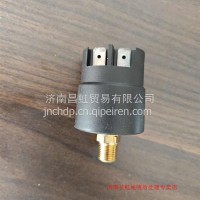 H4119214000A空滤器堵塞报警器欧曼YC/H4119214000A