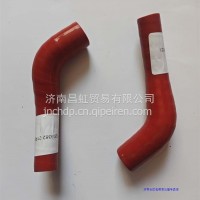 1209382-21R/A压差管YC/1209382-21R/A