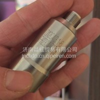 D12C4.3.1-6/PH23047379喷油器铜套 道依茨道依茨YC/D12C4.3.1-6/PH23047379