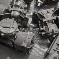 CFV300/J4R00-1113fF40C天然气CFV阀国产/CFV300/J4R00-1113fF40C