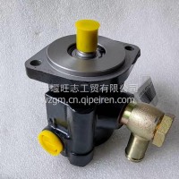 5565856康机B6.2NS6B转向油泵泵C5565856 动力转向泵/C5565856