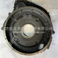 611600010052潍柴飞轮壳/611600010052