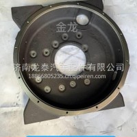 612630013594飞轮壳/612630013594