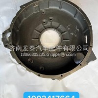1003417664潍柴飞轮壳/1003417664