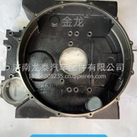 1005609371潍柴飞轮壳/1005609371