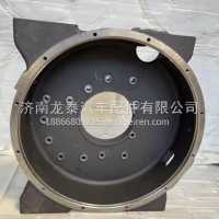 612600013589潍柴飞轮壳/612600013589