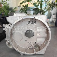 1010560250潍柴飞轮壳/1010560250