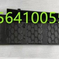 重汽豪瀚N7G进气道挡板/WG9525195002