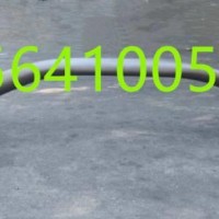 重汽豪瀚NJ17管状横梁./WG9525595295