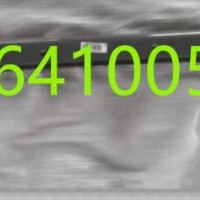 重汽豪瀚横梁/WG9525930005