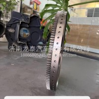 1005115-E4300东风飞轮总成/1005115-E4300