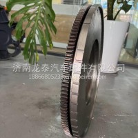 1005115-E9500东风飞轮总成/1005115-E9500