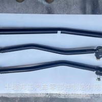 3412250-T4000直拉杆/邦正天龙/大力神十堰/3412250-T4000