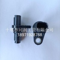 3611120-E1EC0相位传感器总成/3611120-E1EC0