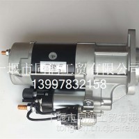 5633162 / 110523起动机/5633162 / 110523
