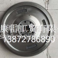 压路机电控飞轮总成5397100/5397100