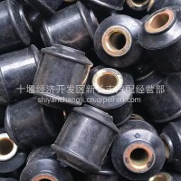 XTLHXJZQJT新天龙新天龙减震器胶套-后悬置-新天龙/XTLHXJZQJT
