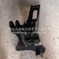 5001060-C6200旗舰旗舰前悬置右上支架（YC）/5001060-C6200