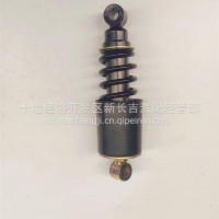 5001085-T0100华神华神弹簧减震器-前悬置/5001085-T0100