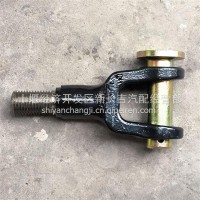 2806016-T38V0天龙KL天龙KL左拖钩/2806016-T38V0