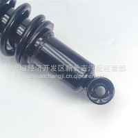 5001150-C48785D9多利卡D9多利卡弹簧减震器总成-前悬置/5001150-C48785